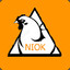 Chiken: Niok