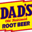 rootbeer
