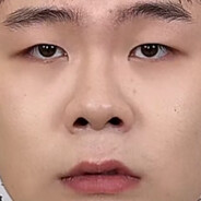 西伯利亚装逼佬