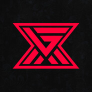 swby - steam id 76561198280296502