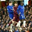 Lionel_Tony_mYq0716