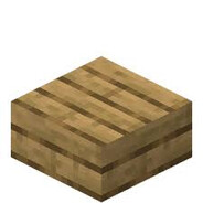 Oak Slab avatar