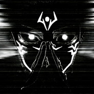 テムスキップ011