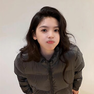 笨蛋总是掉眼泪