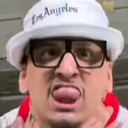 𝕄𝕖𝕟𝕥𝕖 Fria