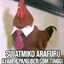 Sujatmiko Arafuru