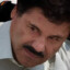 JoaQuin  GuzMan`