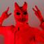 Samael