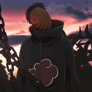 ENOLA SEND THIER REGARDS