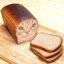 BreadCat