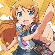 kirino
