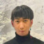 许能多