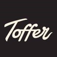 toffer