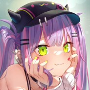 tokotoko