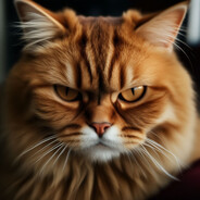 Кот - steam id 76561197960399588