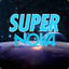 SuperNova