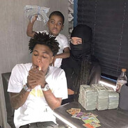 ive never seen a vagina