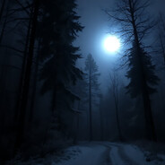 N i g h t