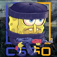 海绵突击队爆宝