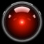 HAL9000