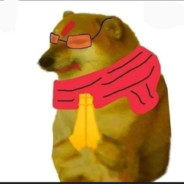 Vidhayak.Cheems.Shukla