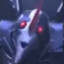 arthurpendragon's avatar