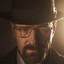Heisenberg