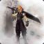 claoud-ff7