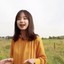 她爱上了别人
