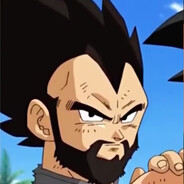 germanmushroom's avatar
