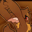Aire Hadashi