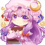 Cute_Patchouli_Sama