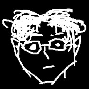 4dEad_sMan