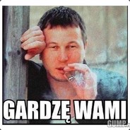 Gardze_wami