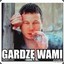 Gardze_wami