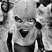 𝐋𝐞𝐛𝐞𝐝_батя