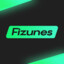 Fizunes