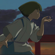 杀我自动下载原神