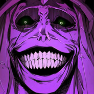 queen never cry #DOZARUST