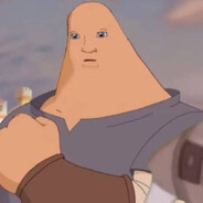 Штурм слесарь