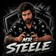 MrSteeleFtw
