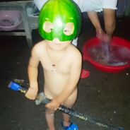 一剑可斩百万兵