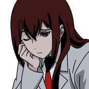 拉灯是我干掉的