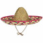 Sombrero King
