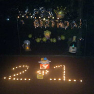 风萧苍天《风云义》