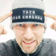 Tata ChrupkaTV