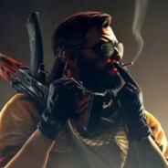 bekimemini99 - steam id 76561199803499209