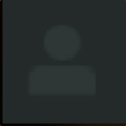 爪卂Ꮆ丨Ҝ卂尺卩