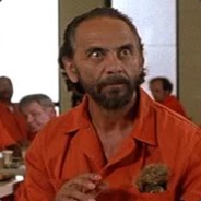 Squirrel Master - steam id 76561197970965263