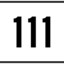 111